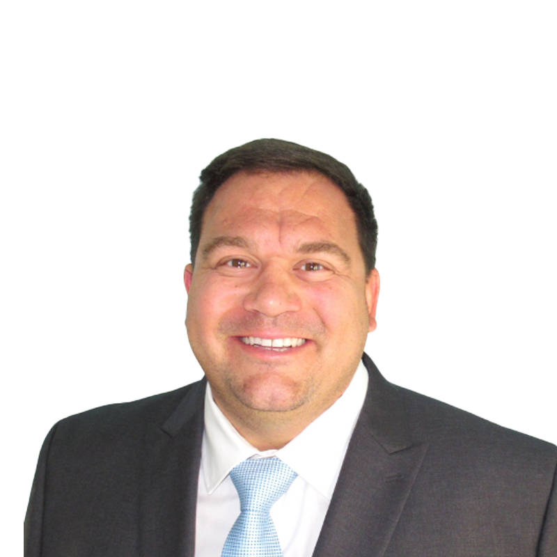 Mark Stroik, First Line Coastal Founding Partner and Project Manager