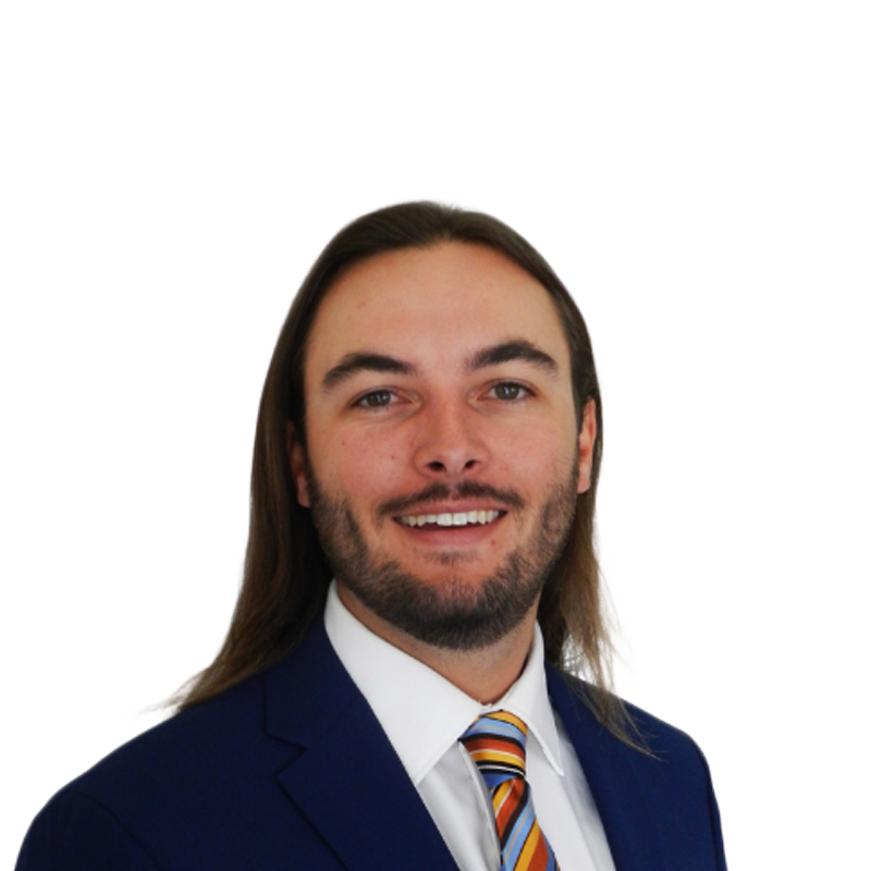 Jake Pierson